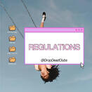 #regulations